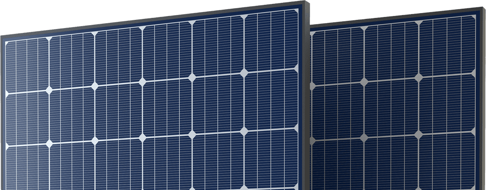 Solar PV Panels